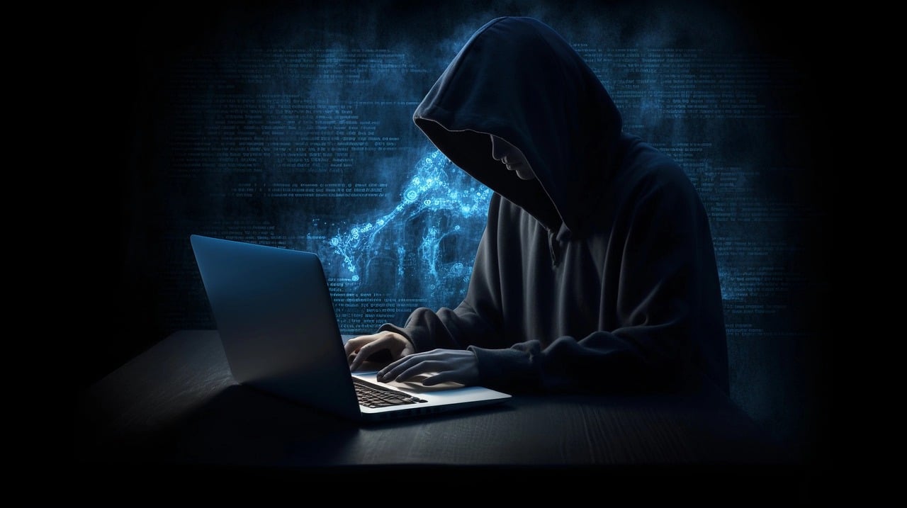 网上查开的房示例图片1